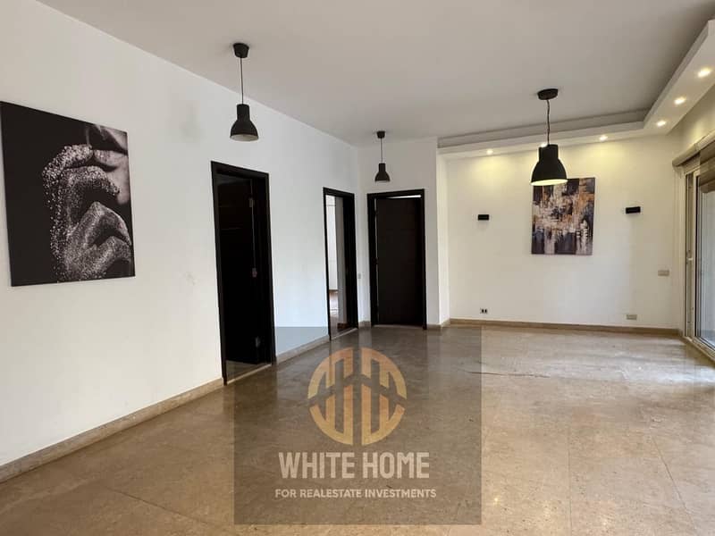 2 1ffcaada-7d95-41d8-85ef-47d631dbb9af. jpeg