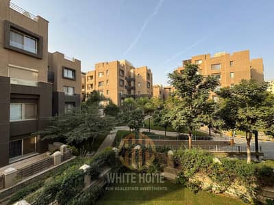 فلیٹ 2 غرفة نوم للايجار في القاهرة الجديدة، القاهرة - 70baee79-26c3-4700-87ba-b87e951bc26f. jpeg