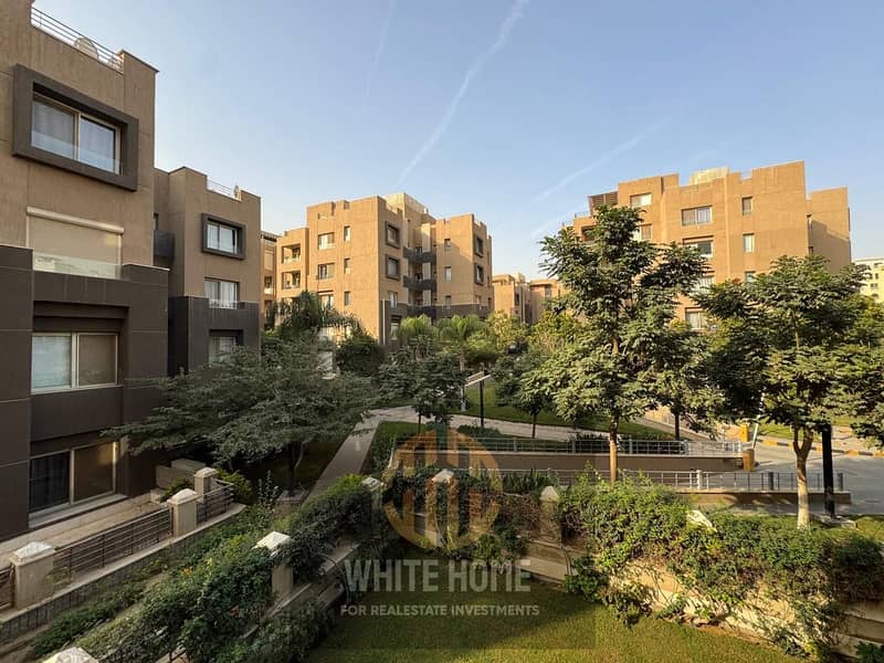 5 70baee79-26c3-4700-87ba-b87e951bc26f. jpeg