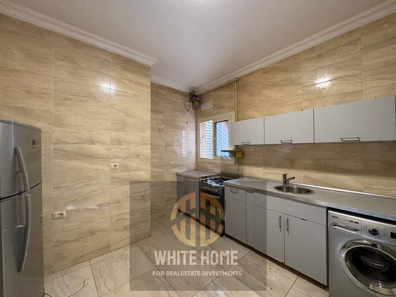 6 ff51ea17-c525-4b3f-ac83-27c610f57956. jpeg