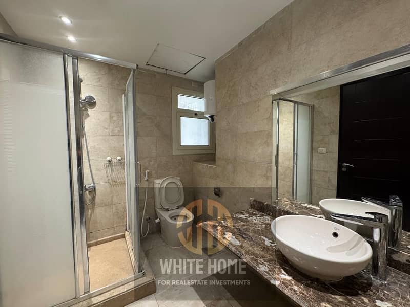 7 539ce30c-3440-40e1-bd3d-561d7810b37d. jpeg