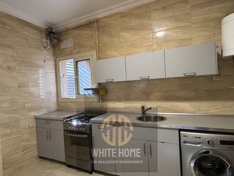 8 f25231ae-bb08-41ec-8c93-77f2ff20888b. jpeg