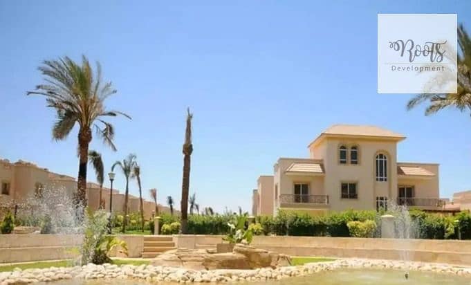 2 WhatsApp Image 2025-10-29 at 12.25. 12 PM. jpeg