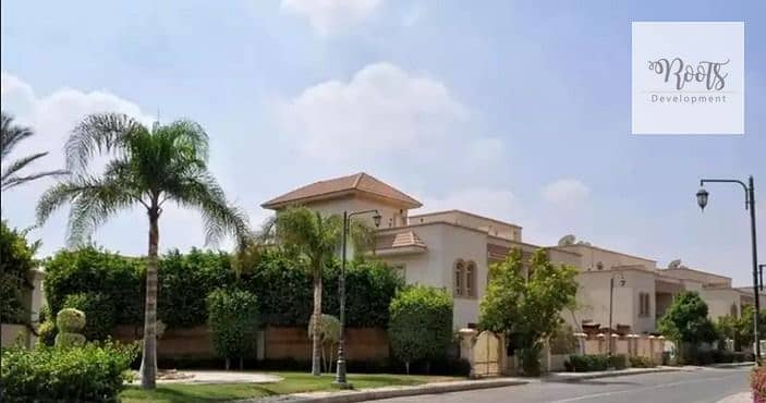 3 WhatsApp Image 2025-10-29 at 12.25. 11 PM (2). jpeg