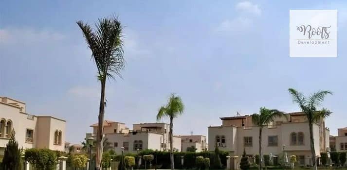 6 WhatsApp Image 2025-10-29 at 12.25. 11 PM. jpeg