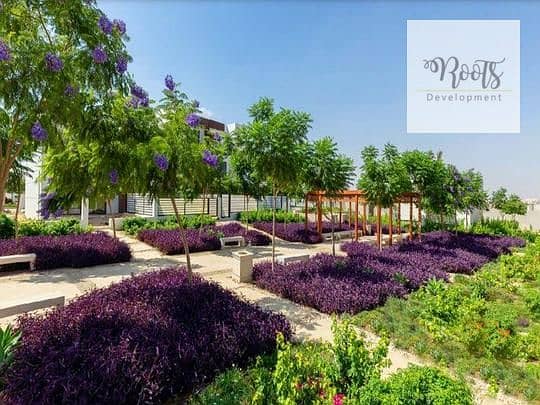 7 WhatsApp Image 2025-10-29 at 12.37. 01 PM. jpeg