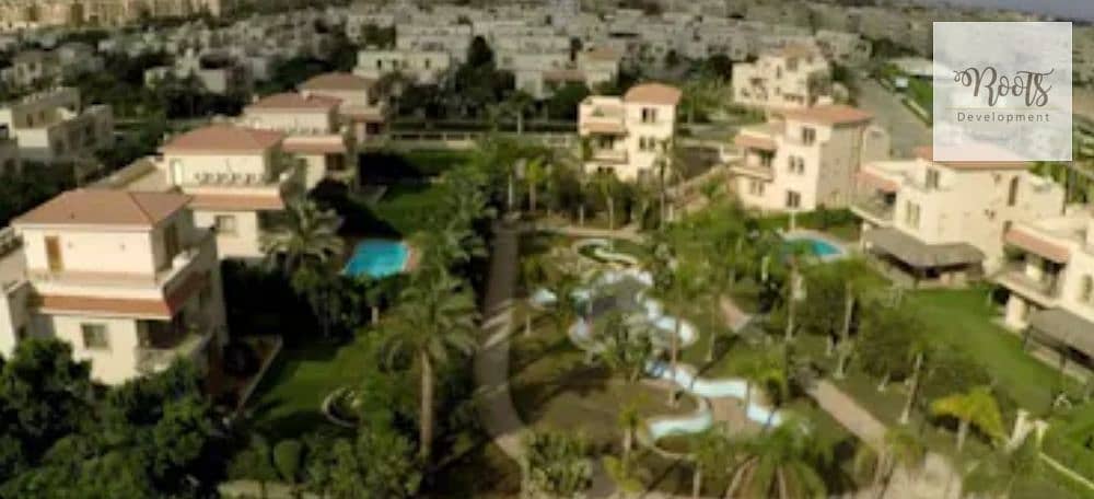 8 WhatsApp Image 2025-10-29 at 12.27. 37 PM. jpeg