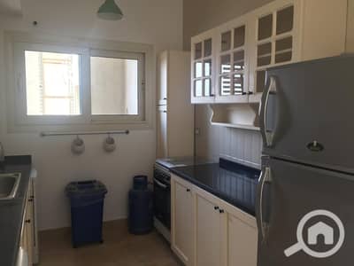 استوديو  للايجار في القاهرة الجديدة، القاهرة - WhatsApp Image 2025-12-20 at 5.36. 31 PM. jpeg