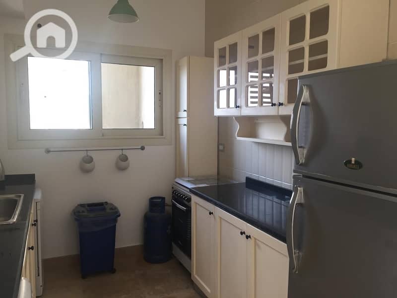 2 WhatsApp Image 2025-12-20 at 5.36. 30 PM (2). jpeg