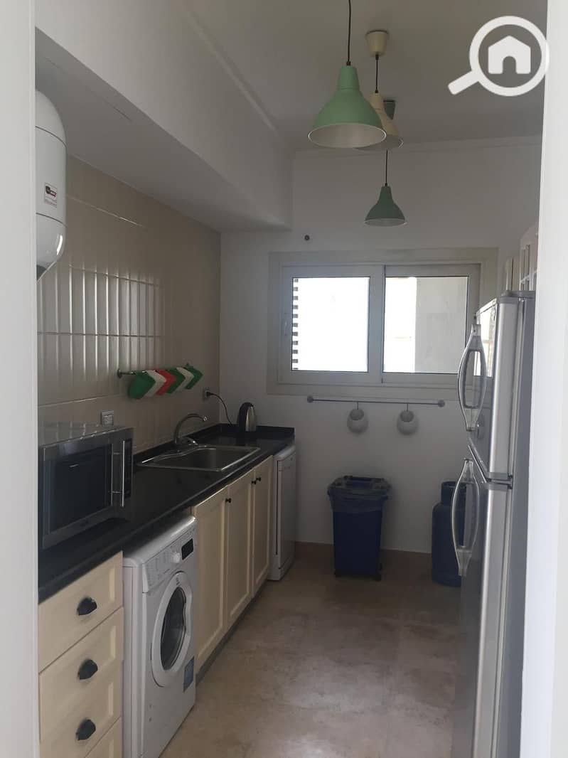 4 WhatsApp Image 2025-12-20 at 5.36. 30 PM. jpeg