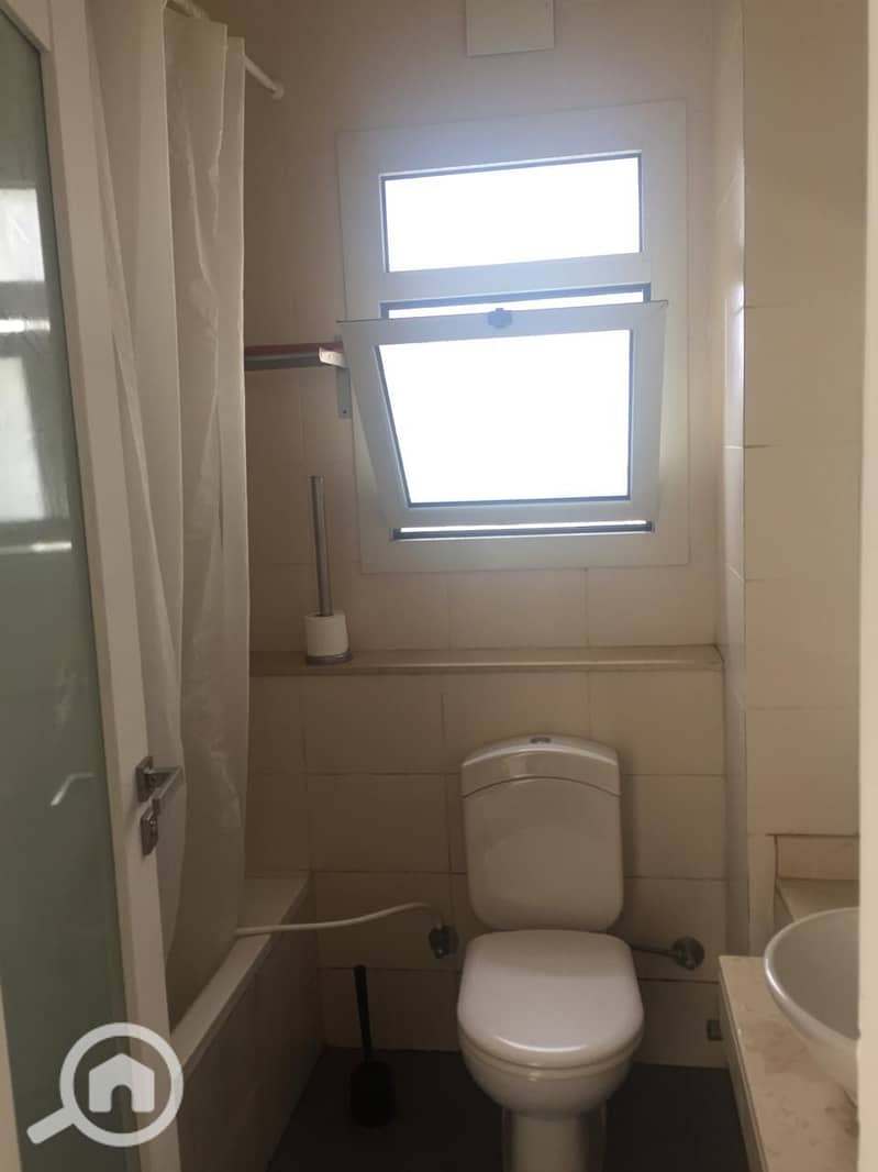 5 WhatsApp Image 2025-12-20 at 5.36. 29 PM (2). jpeg