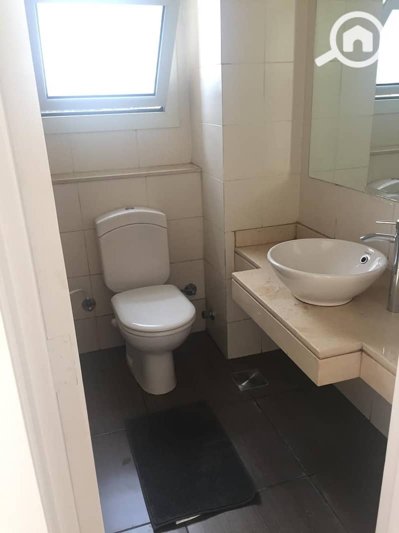 6 WhatsApp Image 2025-12-20 at 5.36. 29 PM (1). jpeg