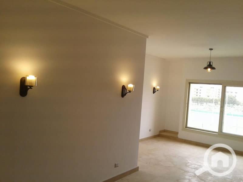 7 WhatsApp Image 2025-12-20 at 5.36. 29 PM. jpeg