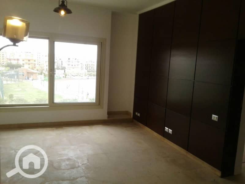 8 WhatsApp Image 2025-12-20 at 5.36. 28 PM (2). jpeg