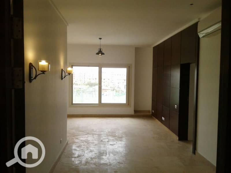 9 WhatsApp Image 2025-12-20 at 5.36. 28 PM (1). jpeg