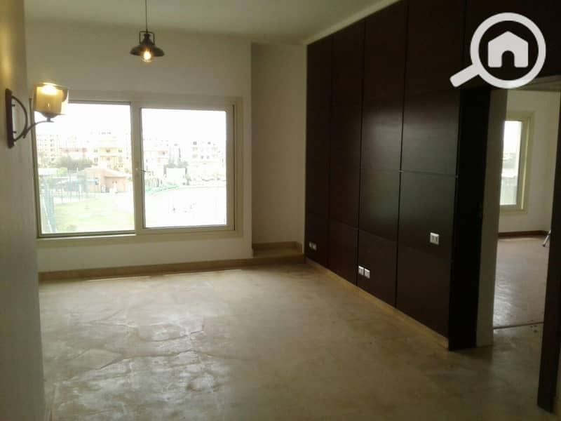 10 WhatsApp Image 2025-12-20 at 5.36. 28 PM. jpeg