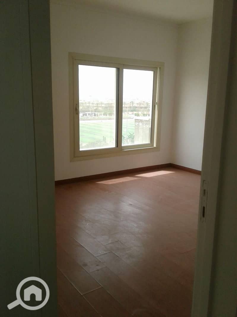 11 WhatsApp Image 2025-12-20 at 5.36. 27 PM (1). jpeg