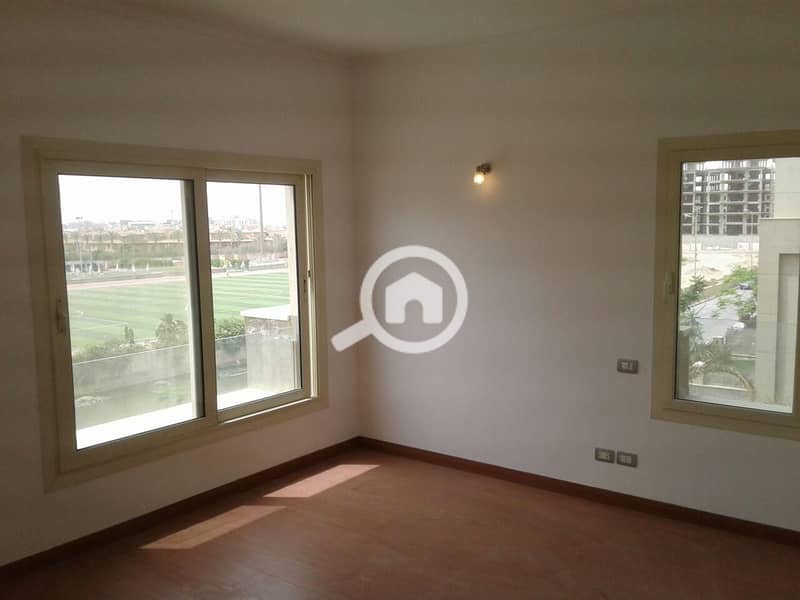 12 WhatsApp Image 2025-12-20 at 5.36. 27 PM. jpeg