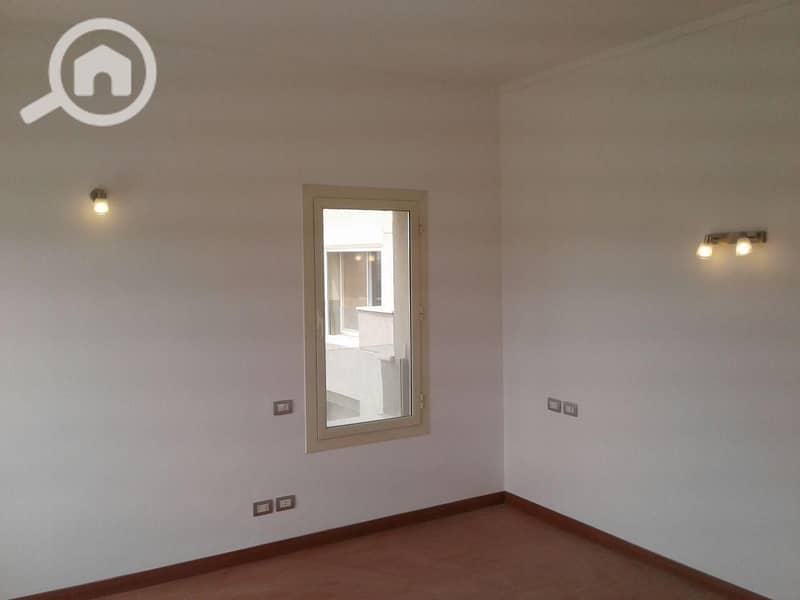 13 WhatsApp Image 2025-12-20 at 5.36. 26 PM (2). jpeg