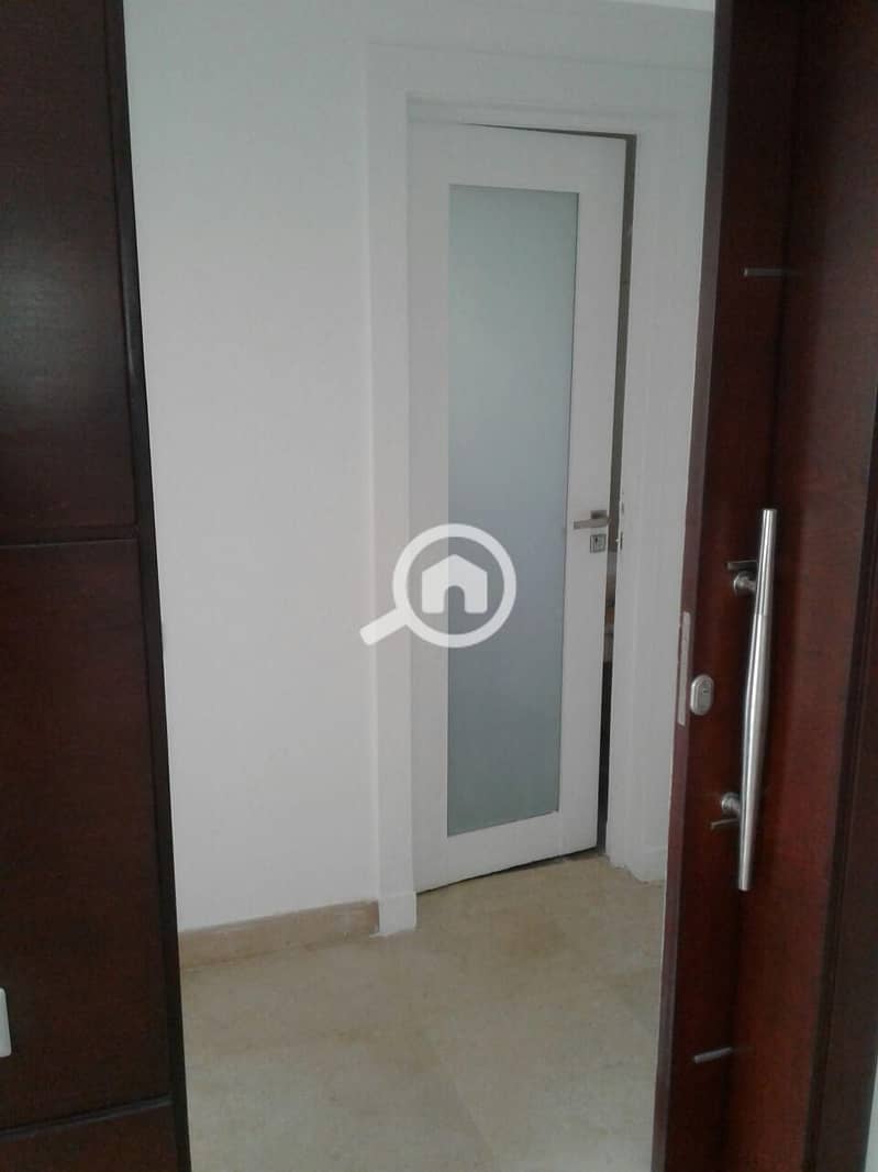 14 WhatsApp Image 2025-12-20 at 5.36. 26 PM (1). jpeg