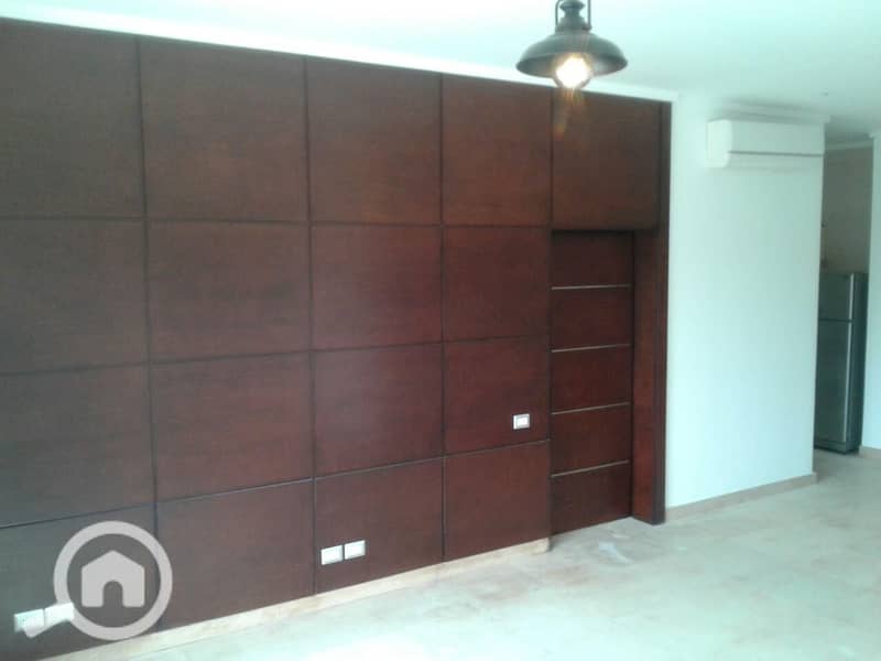 15 WhatsApp Image 2025-12-20 at 5.36. 25 PM. jpeg