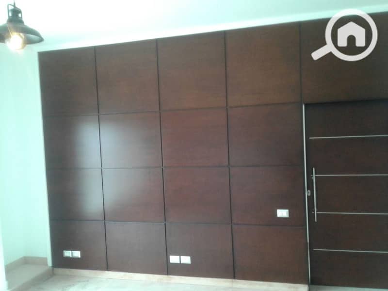 16 WhatsApp Image 2025-12-20 at 5.36. 26 PM. jpeg