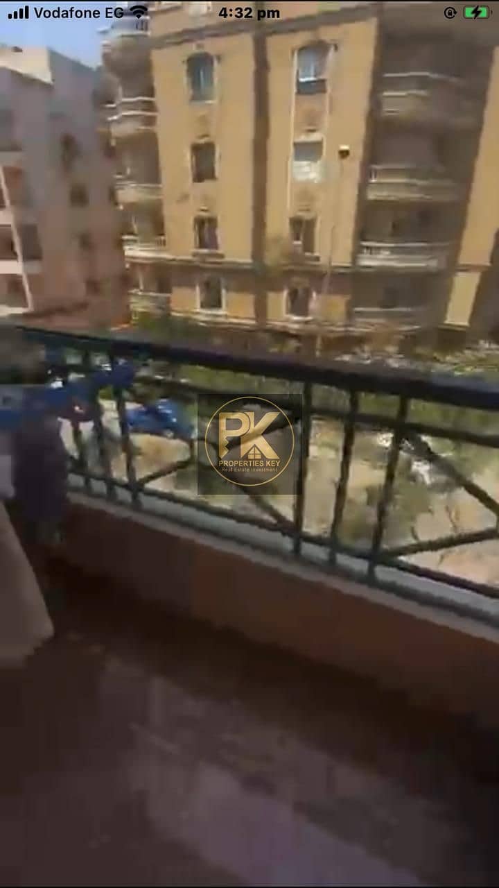 2 WhatsApp Image 2025-12-23 at 4.41. 13 PM (5). jpeg