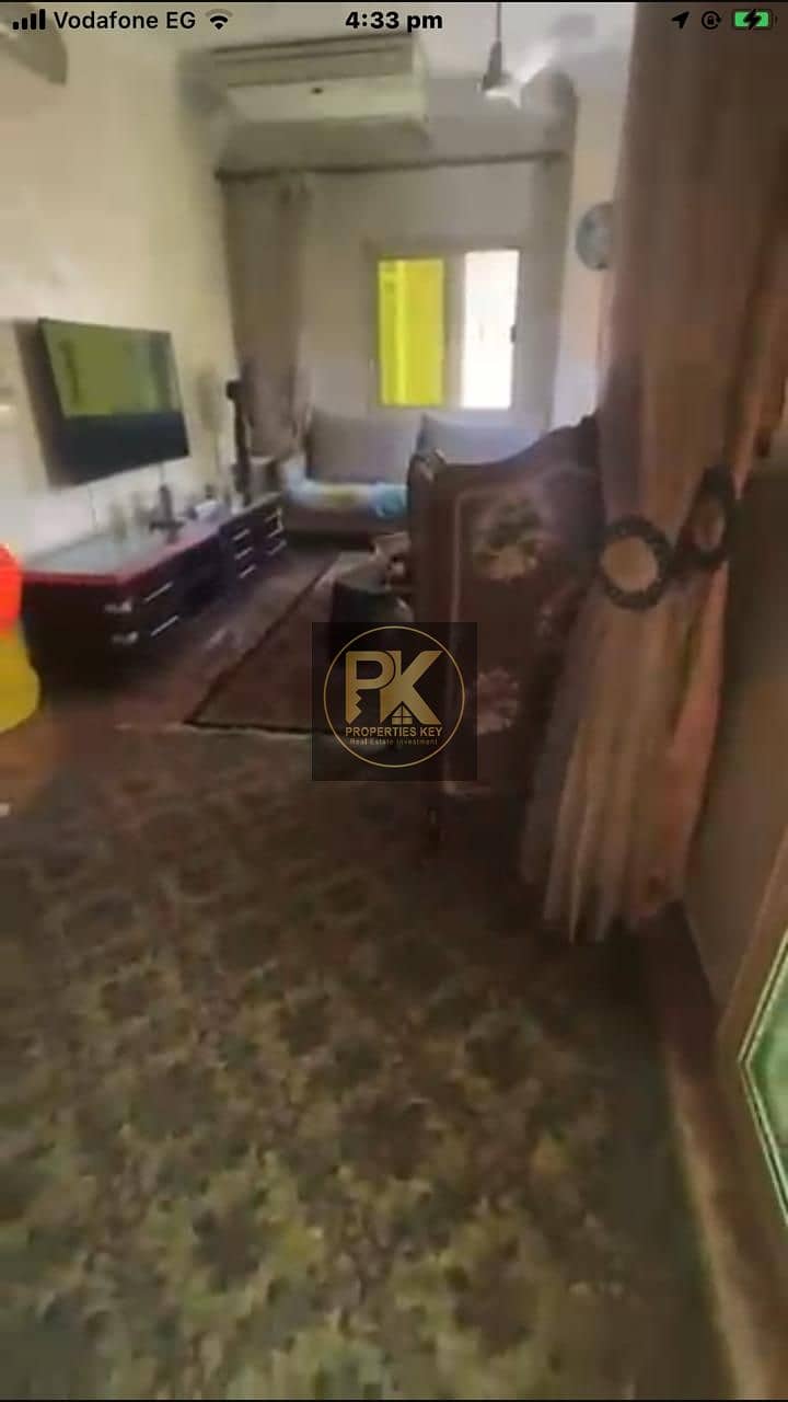 3 WhatsApp Image 2025-12-23 at 4.41. 13 PM (3). jpeg