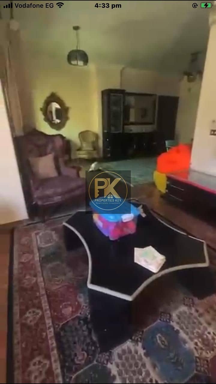 4 WhatsApp Image 2025-12-23 at 4.41. 13 PM (2). jpeg