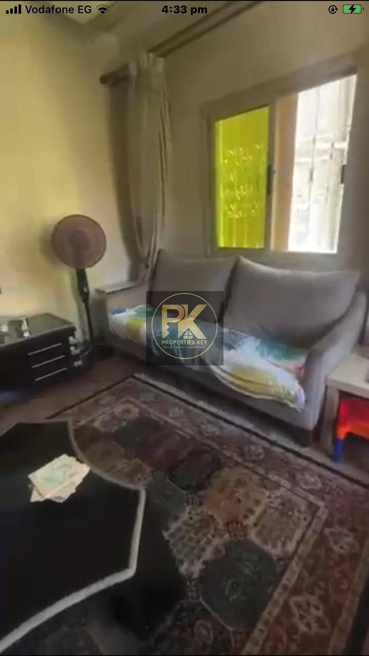 5 WhatsApp Image 2025-12-23 at 4.41. 13 PM (1). jpeg