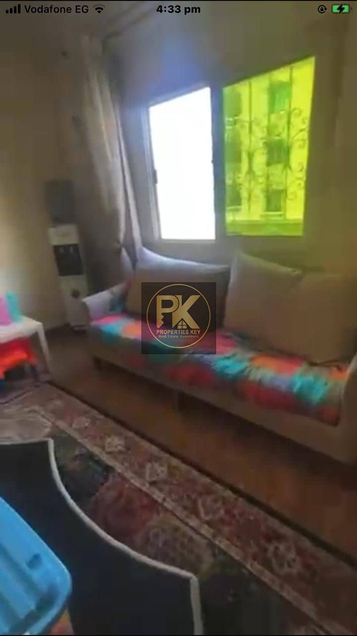 6 WhatsApp Image 2025-12-23 at 4.41. 13 PM. jpeg