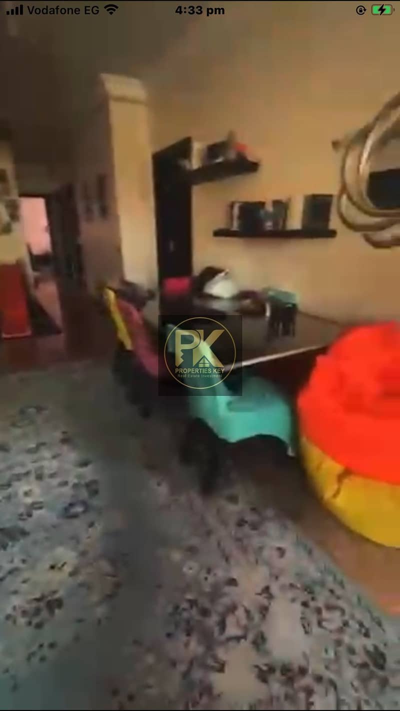 7 WhatsApp Image 2025-12-23 at 4.41. 12 PM. jpeg