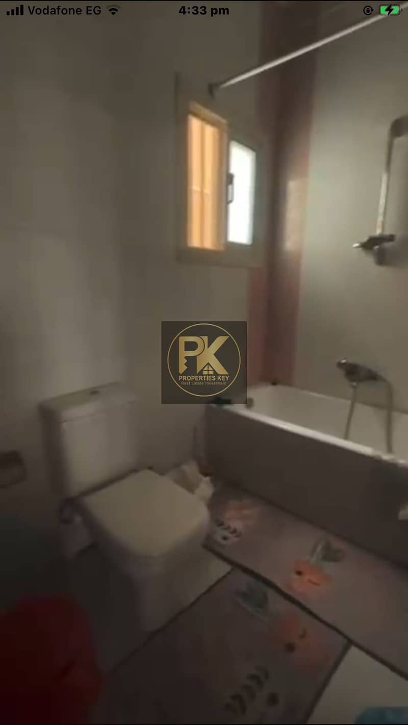 8 WhatsApp Image 2025-12-23 at 4.41. 10 PM. jpeg