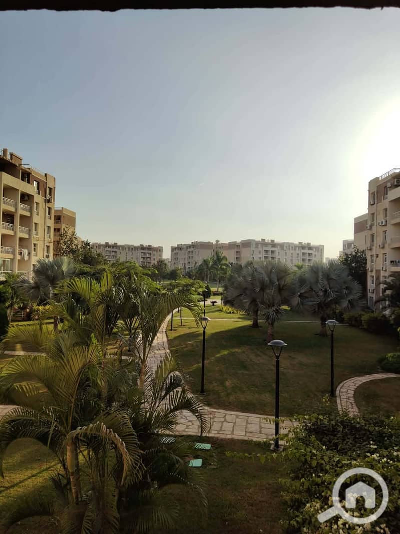 5 4c79c367-5cad-451b-bdb3-82299f2f5d4a. jpg