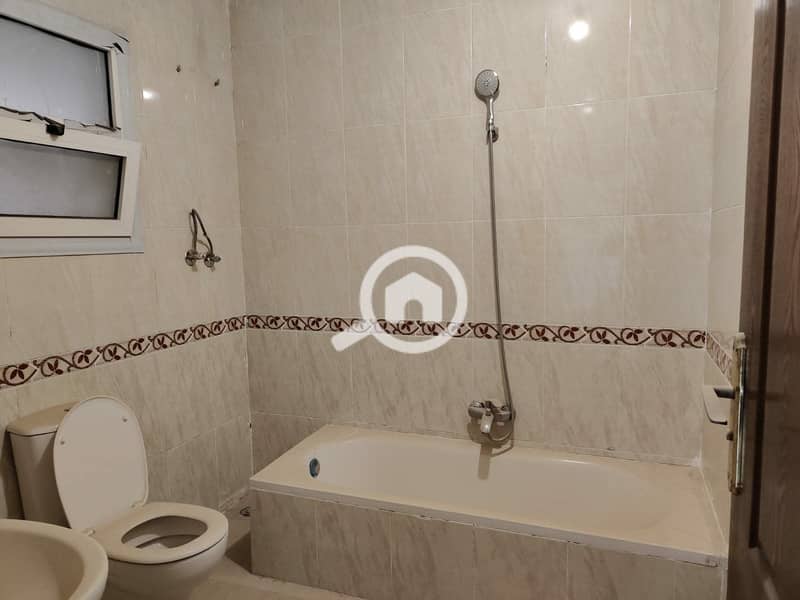 15 b59510aa-d4bd-4b56-ab06-cc366f63171a. jpg