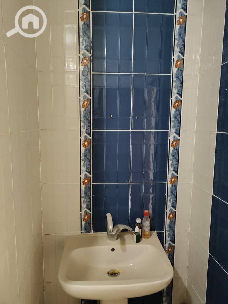 16 a116c9be-870c-4053-bbe3-4715f30dd9a6. jpg