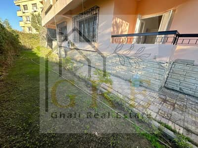 4 Bedroom Apartment for Rent in 6th of October, Giza - 73c5e776-d06c-4edc-821a-9a08b97fc5d6. jpg