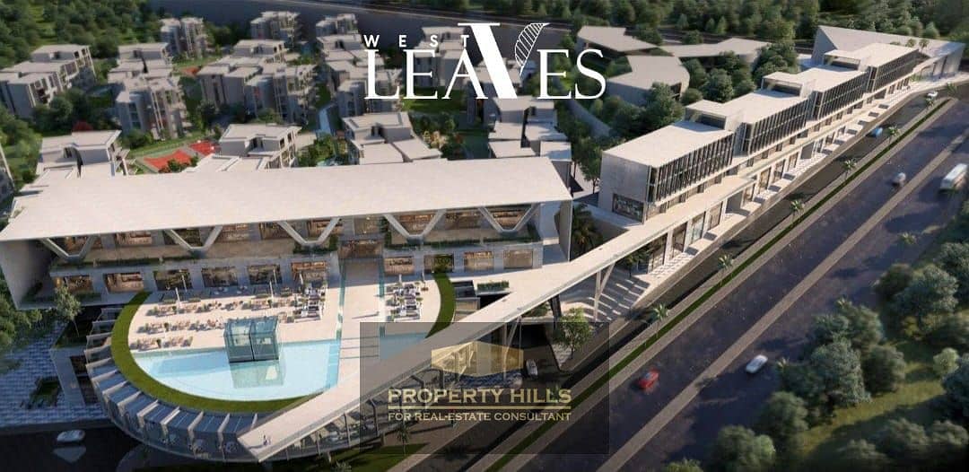 3 PHOTO-2025-12-23-16-15-38 2. jpg