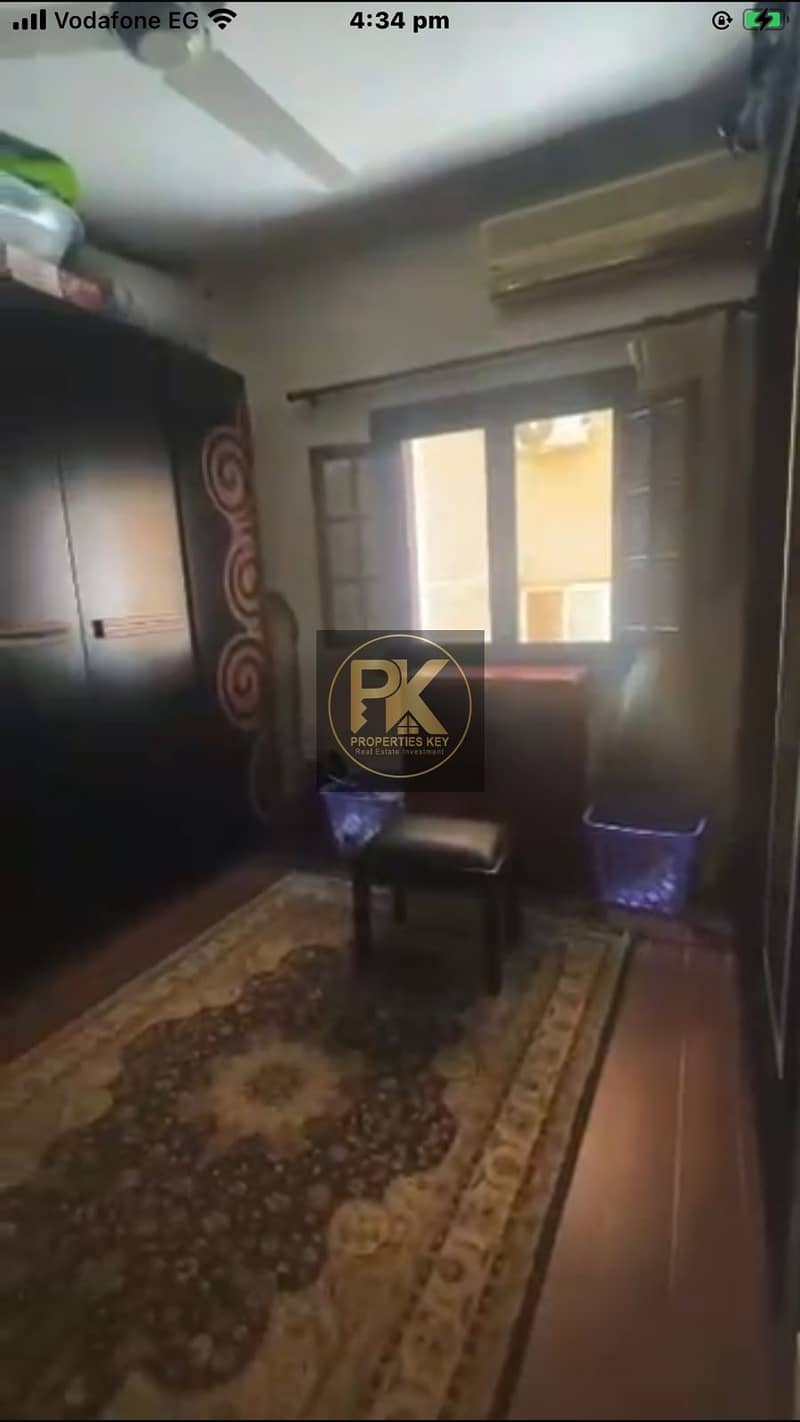 9 WhatsApp Image 2025-12-23 at 4.41. 09 PM. jpeg