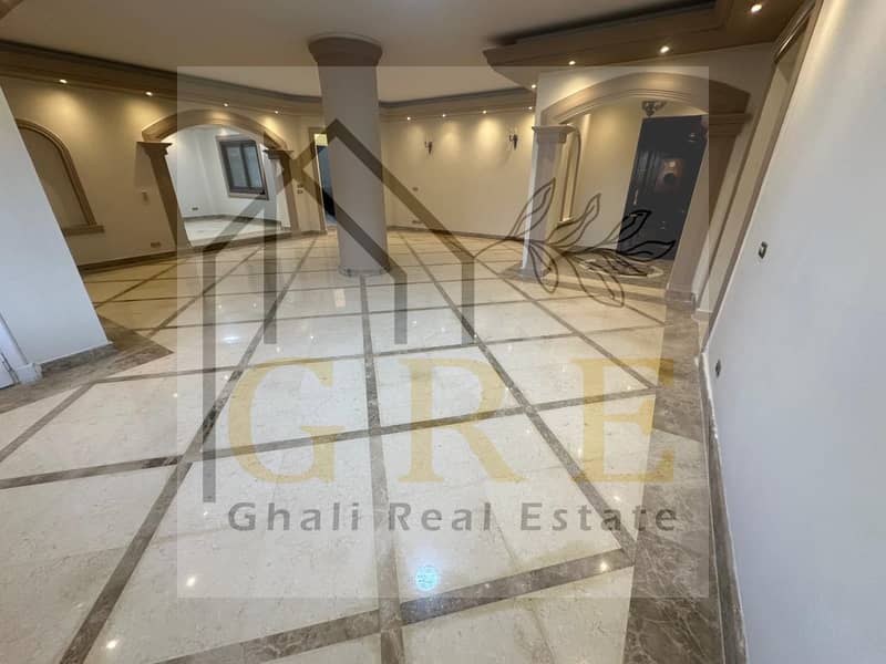 4 0fd49c95-4501-4aeb-94d5-ad0443a287ff. jpg