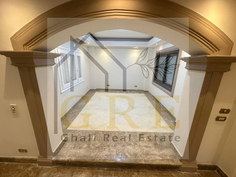 6 23a76652-0351-41ee-992c-545976c25129. jpg