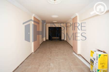 3 Bedroom Apartment for Sale in Smoha, Alexandria - 1. jpg