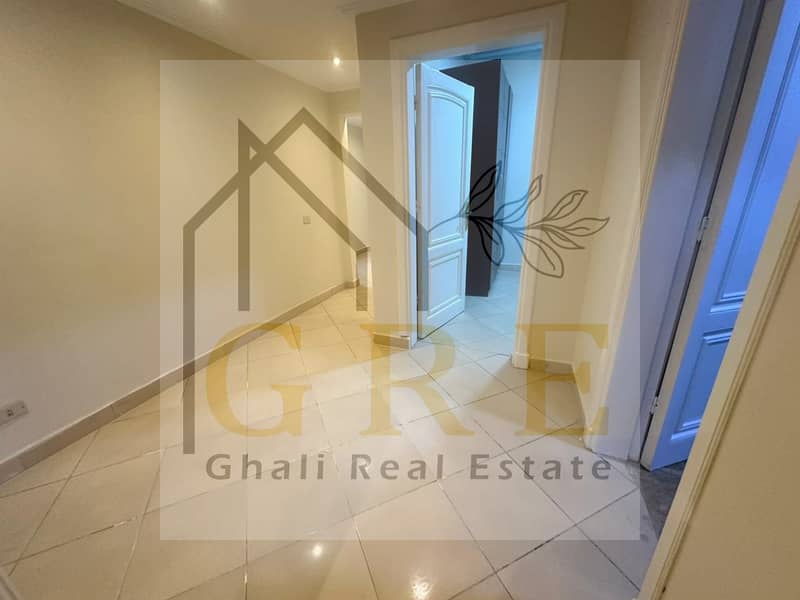 7 28e9f10d-65cc-4001-b8c6-fcebb477e7a0. jpg