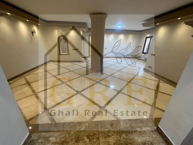 9 93c7f453-44e3-4cd8-a9e9-7f9f182391ff. jpg