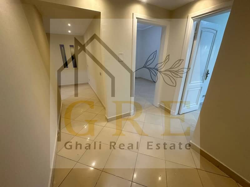 10 417b41a2-5013-4035-9659-3d640ae4993e. jpg