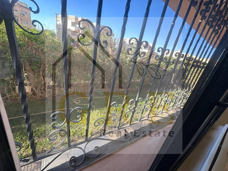 11 9d995afc-39ac-41ab-a870-a25be0fa7e71. jpg