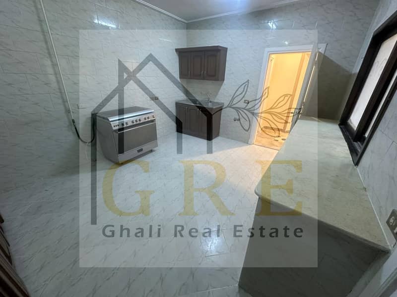 13 478a66dc-b900-4a4f-b1e2-19b7d55cf19f. jpg