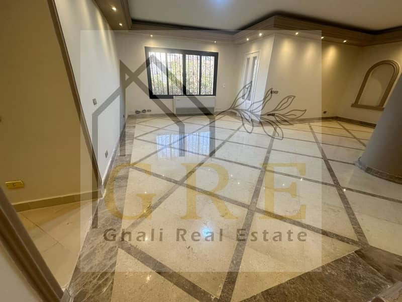 17 b6dfb017-66ea-4ecc-86c1-33e42f93feb0. jpg