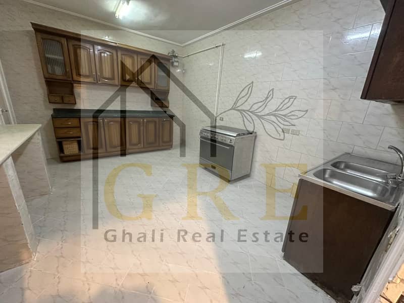 20 b385de7d-6fc4-46df-b30b-c7f3727e1615. jpg