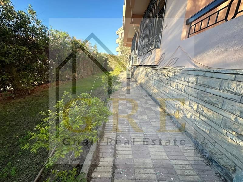 21 bab84ce6-43c0-401a-b801-857edc1335cb. jpg